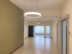 Spanish Village (D10), Condominium #592437921